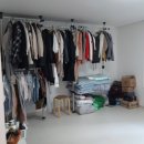 이사맨익스프레스 이미지