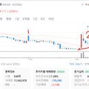 알엠컴퍼니 이미지