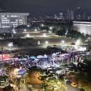 한국PD연합회 노동조합 이미지