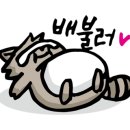 깡통집 이미지