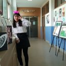 현서고등학교 이미지