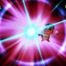 신비 아파트 하늘도깨비 대 요르문간드 이미지