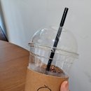 찬이커피