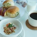 호텔상상 이미지