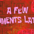 크로스핏 레오 이미지