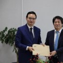 건국대학교(글로컬) 의학전문대학원 이미지