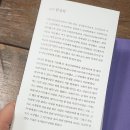 뉴욕정신건강의학과의원 네이버블로그