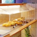 고내리경로당 이미지