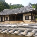 옥연사 Daum카페