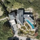 바이아키 건축사사무소 이미지