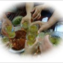 동문장어 이미지