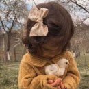 화이트오 이미지