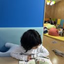 즐거운 여름방학 책과 함께 하는 보드게임 (초2~3) | 아산 탕정온샘도서관 프로그램 아이랑 가기좋은 곳