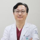 박진영병원 이미지