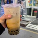 경춘로R 이미지