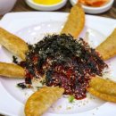 오별난멸치국수 이미지