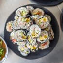 제로 콤플렉스