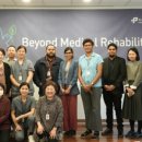 파크사이드재활의학병원 이미지