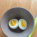 봄빛농장 | 봄빛농장 자연이 키운 계란 후기 신선함이 느껴졌던 봄빛농장 자연이 키운 계란 이야기