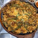 찜사랑해물 네이버블로그
