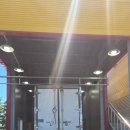 타이어1등 이미지