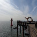 낙조전망대 이미지