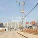 럭셔리공인중개사사무소 이미지