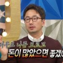 헤이라이프 네이버블로그