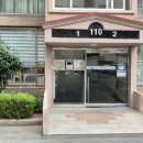 달감마트 이미지