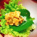 오늘은두부 이미지