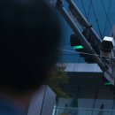 가족_앞_CCTV 이미지