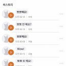 동그라미 이미지