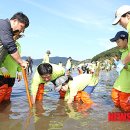 대우광고산업(주)
