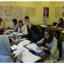 코너스톤(cornerstone 이미지