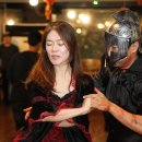 호박나이트 이미지