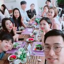 가든갤러리 이미지