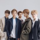 드림라이크