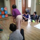 장량경로당 이미지