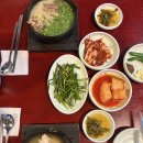 미랑목장 이미지