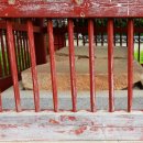 남원 황산대첩비지 이미지