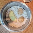 부모님 서울 여행- 남산 한정식 한쿡 방문후기