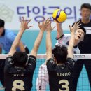 상무로-3 이미지