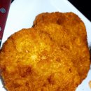 실버래빗 | 신불당 먹자골목 분위기 좋은 라운지 술집 실버래빗 방문 후기