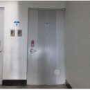 구암동303 이미지