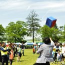 가덕초등학교 이미지