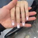 네일-K 이미지
