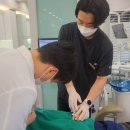 박정열치과의원 | 후평동치과, 아프지 않는 곳의 2가지 공통점?