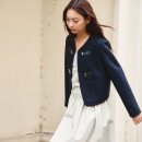 플러스 24 이미지