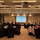 마음을잇다 이미지