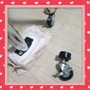 노원-현장-1036 | 오피스텔 회전식식탁 수리 업체 비용